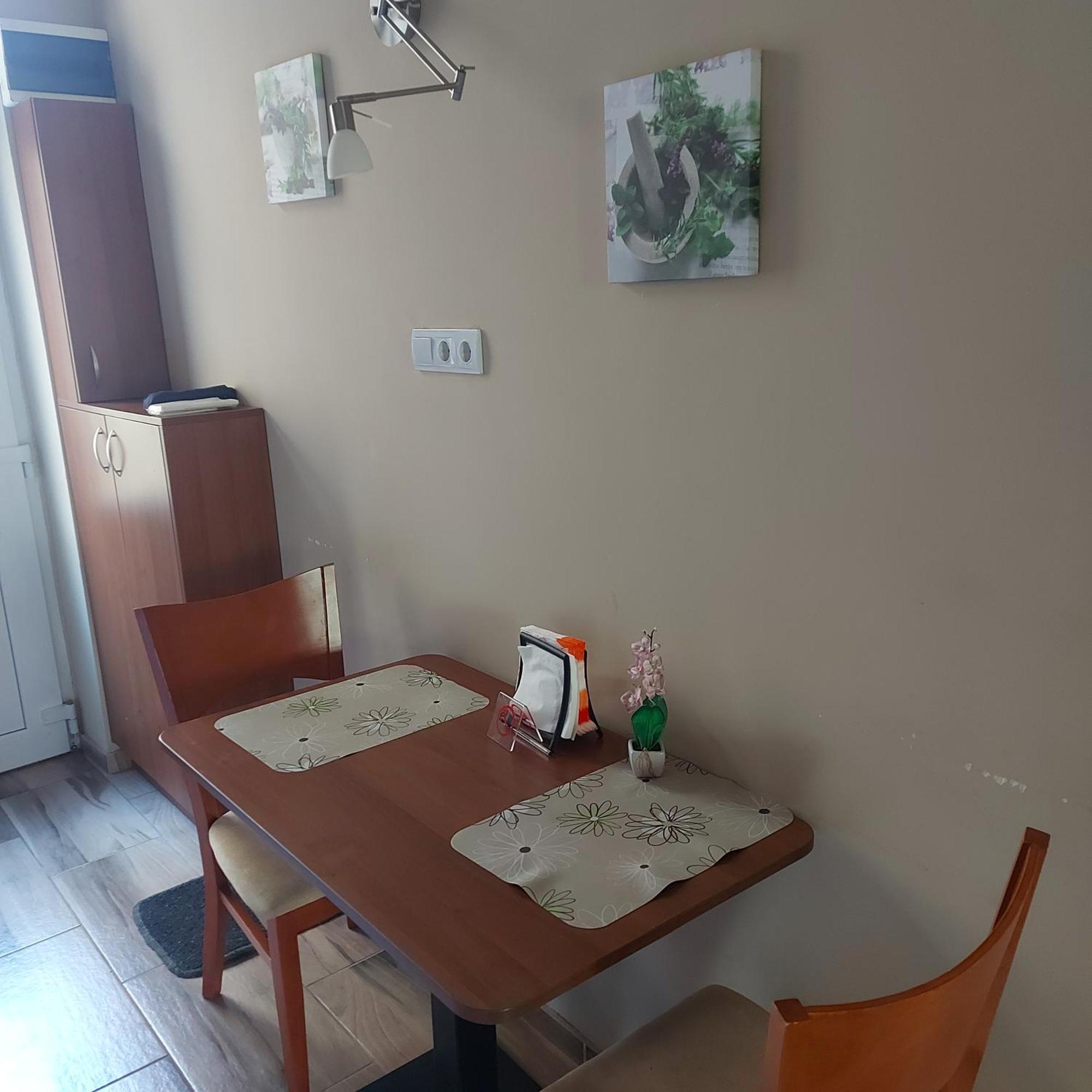Cute Apartment Close To The Center Budapest Extérieur photo